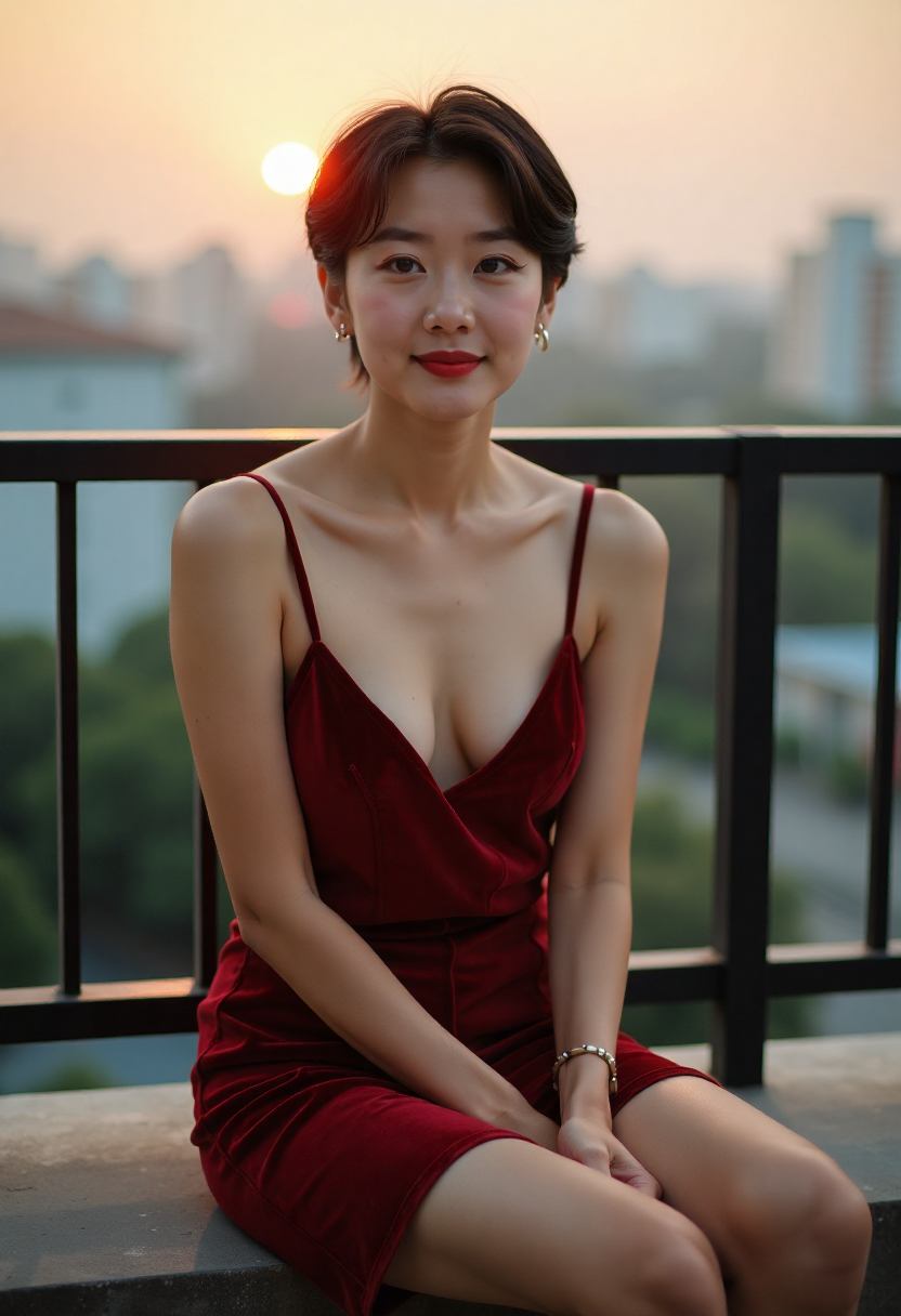 短视频运营