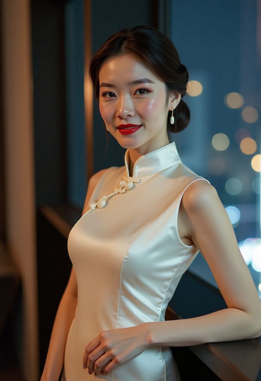 教师资格证