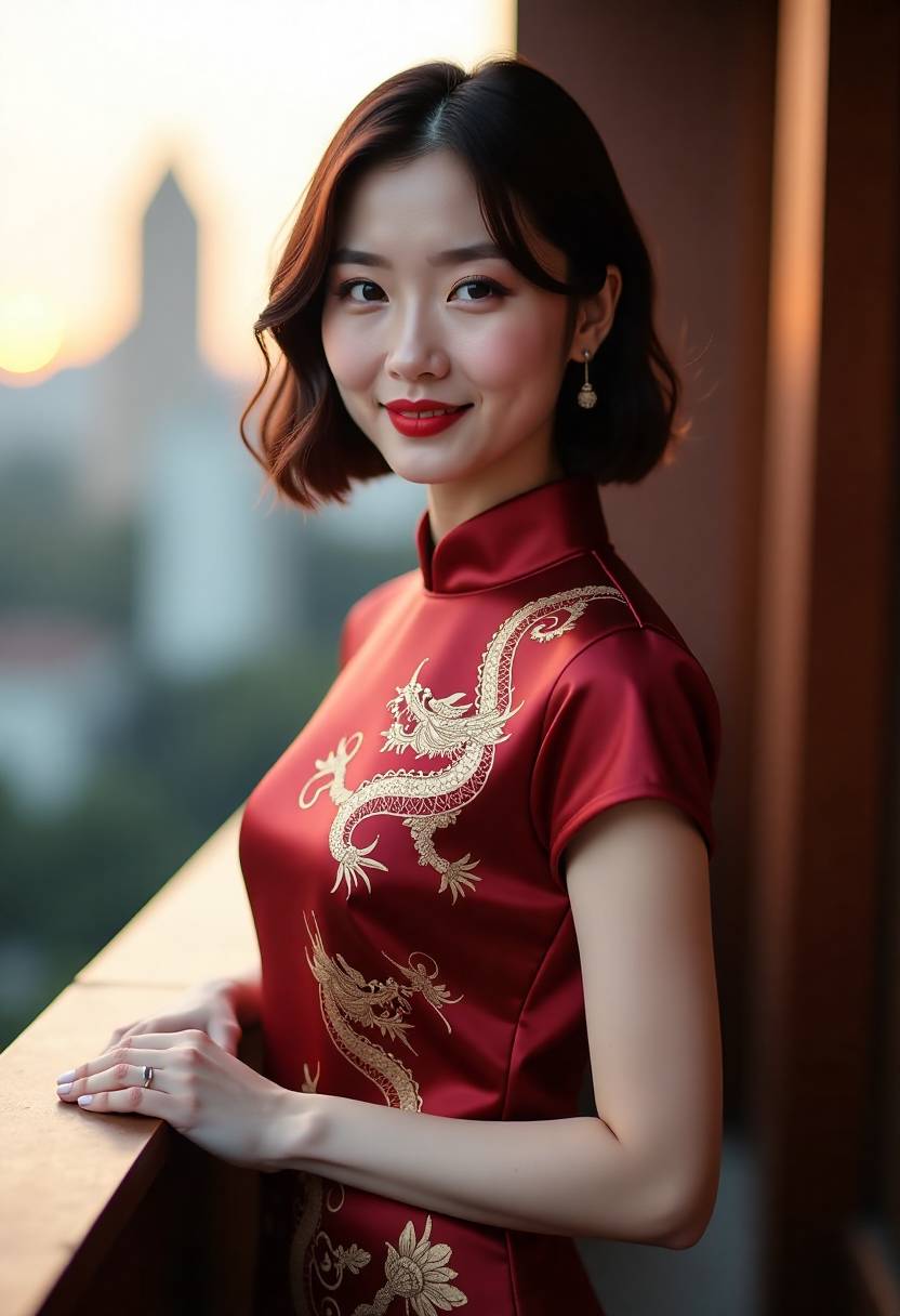 数据分析