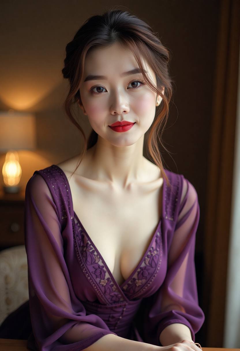 教师资格证