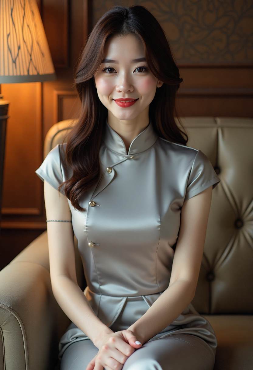 人力资源